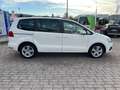 SEAT Alhambra Style PANO NAVI Rfkam. SHZ Weiß - thumbnail 7