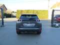 Peugeot 2008 1.2 i benzine 130pk Automaat GT Camera '23 (57822) Gris - thumbnail 9