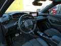 Peugeot 2008 1.2 i benzine 130pk Automaat GT Camera '23 (57822) Gris - thumbnail 15