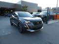 Peugeot 2008 1.2 i benzine 130pk Automaat GT Camera '23 (57822) Gris - thumbnail 1