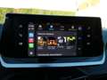 Peugeot 2008 1.2 i benzine 130pk Automaat GT Camera '23 (57822) Gris - thumbnail 25