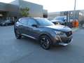 Peugeot 2008 1.2 i benzine 130pk Automaat GT Camera '23 (57822) Gris - thumbnail 3