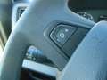 Nissan NV400 Caja Cerrada 2.3dCi 145 L4H1 RWD RG Comfort Blanc - thumbnail 14