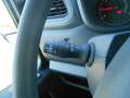Nissan NV400 Caja Cerrada 2.3dCi 145 L4H1 RWD RG Comfort Wit - thumbnail 13
