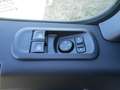 Nissan NV400 Caja Cerrada 2.3dCi 145 L4H1 RWD RG Comfort Weiß - thumbnail 12