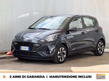 1.0 mpi connectline 63cv