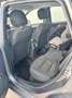 Mercedes-Benz B 180 CDI Aut. - thumbnail 2