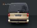 Volkswagen T5 California 1.9 TDI*Luxus Camper Wohnmobil* Grau - thumbnail 5
