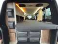 Volkswagen T5 California 1.9 TDI*Luxus Camper Wohnmobil* Grau - thumbnail 19