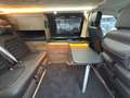 Volkswagen T5 California 1.9 TDI*Luxus Camper Wohnmobil* Grau - thumbnail 18