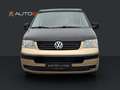 Volkswagen T5 California 1.9 TDI*Luxus Camper Wohnmobil* Grau - thumbnail 2