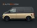 Volkswagen T5 California 1.9 TDI*Luxus Camper Wohnmobil* Grau - thumbnail 8
