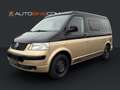 Volkswagen T5 California 1.9 TDI*Luxus Camper Wohnmobil* Grau - thumbnail 3