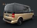 Volkswagen T5 California 1.9 TDI*Luxus Camper Wohnmobil* Grau - thumbnail 6