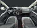 Volkswagen T5 California 1.9 TDI*Luxus Camper Wohnmobil* Grau - thumbnail 14
