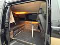 Volkswagen T5 California 1.9 TDI*Luxus Camper Wohnmobil* Grau - thumbnail 11