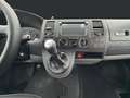 Volkswagen T5 California 1.9 TDI*Luxus Camper Wohnmobil* Grau - thumbnail 16