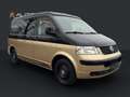 Volkswagen T5 California 1.9 TDI*Luxus Camper Wohnmobil* Grau - thumbnail 1