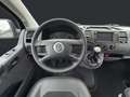 Volkswagen T5 California 1.9 TDI*Luxus Camper Wohnmobil* Grau - thumbnail 15