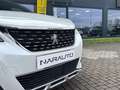 Peugeot 3008 BlueHDi 130 S&S GT Line Blanc - thumbnail 6