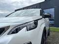 Peugeot 3008 BlueHDi 130 S&S GT Line Blanc - thumbnail 5