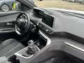 Peugeot 3008 BlueHDi 130 S&S GT Line Blanc - thumbnail 11