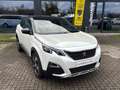 Peugeot 3008 BlueHDi 130 S&S GT Line Blanc - thumbnail 1