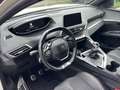 Peugeot 3008 BlueHDi 130 S&S GT Line Blanc - thumbnail 12