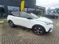 Peugeot 3008 BlueHDi 130 S&S GT Line Blanc - thumbnail 2