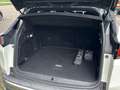 Peugeot 3008 BlueHDi 130 S&S GT Line Blanc - thumbnail 8