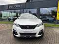 Peugeot 3008 BlueHDi 130 S&S GT Line Blanc - thumbnail 3
