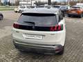 Peugeot 3008 BlueHDi 130 S&S GT Line Blanc - thumbnail 7