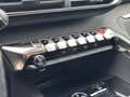 Peugeot 3008 BlueHDi 130 S&S GT Line Blanc - thumbnail 13