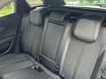 Peugeot 3008 BlueHDi 130 S&S GT Line Blanc - thumbnail 9