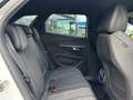 Peugeot 3008 BlueHDi 130 S&S GT Line Blanc - thumbnail 10