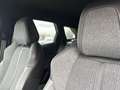 Peugeot 3008 BlueHDi 130 S&S GT Line Blanc - thumbnail 14