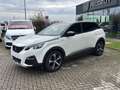 Peugeot 3008 BlueHDi 130 S&S GT Line Blanc - thumbnail 4