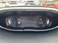 Peugeot 3008 BlueHDi 130 S&S GT Line Blanc - thumbnail 15