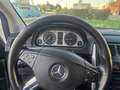 Mercedes-Benz B 180 180CDI Autotronic Argent - thumbnail 4