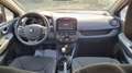 Renault Clio IV 0.9 TCe 90 cv - thumbnail 7