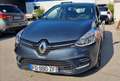 Renault Clio IV 0.9 TCe 90 cv - thumbnail 3
