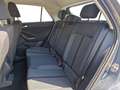 Volkswagen T-Roc T-Roc 1.0 tsi Life 110cv Grigio - thumbnail 12