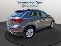 Volkswagen T-Roc T-Roc 1.0 tsi Life 110cv Grigio - thumbnail 5