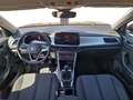 Volkswagen T-Roc T-Roc 1.0 tsi Life 110cv Grigio - thumbnail 13