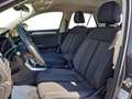 Volkswagen T-Roc T-Roc 1.0 tsi Life 110cv Grigio - thumbnail 11