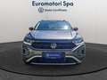Volkswagen T-Roc T-Roc 1.0 tsi Life 110cv Grigio - thumbnail 8