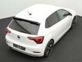Volkswagen Polo GTI 2.0 TSI DSG *ACC*MATRIX*VIRTUAL*8-fach* Biały - thumbnail 17