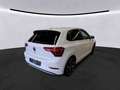 Volkswagen Polo GTI 2.0 TSI DSG *ACC*MATRIX*VIRTUAL*8-fach* Blanc - thumbnail 3