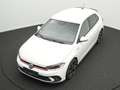 Volkswagen Polo GTI 2.0 TSI DSG *ACC*MATRIX*VIRTUAL*8-fach* Biały - thumbnail 16