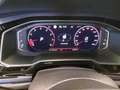 Volkswagen Polo GTI 2.0 TSI DSG *ACC*MATRIX*VIRTUAL*8-fach* Blanc - thumbnail 6